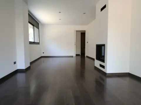 3-bedroom flat for sale in Ordino · 7 of 46