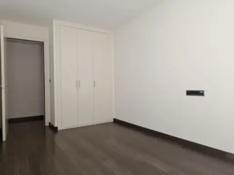 3-bedroom flat for sale in Ordino · 20 of 46