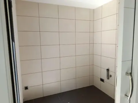 3-bedroom flat for sale in Ordino · 12 of 46