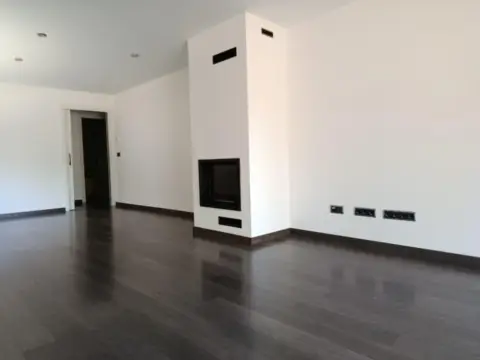 3-bedroom flat for sale in Ordino · 5 of 46