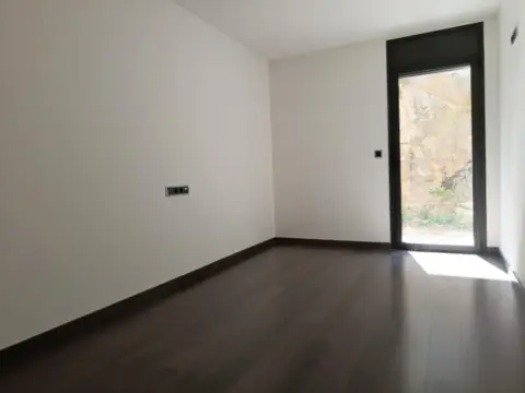 3-bedroom flat for sale in Ordino · 16 of 46