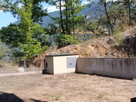 3-bedroom flat for sale in Ordino · 3 of 46