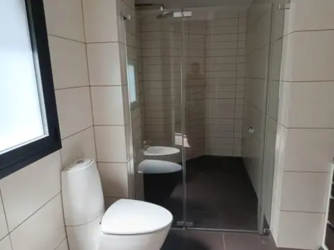 3-bedroom flat for sale in Ordino · 21 of 46