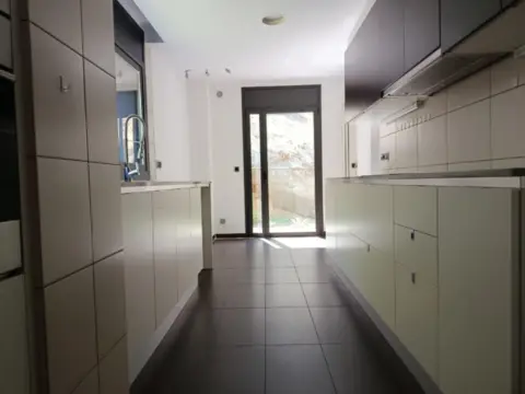3-bedroom flat for sale in Ordino · 9 of 46