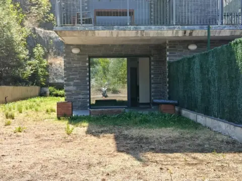 3-bedroom flat for sale in Ordino · 8 of 46