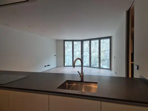2-bedroom flat for sale in Andorra la Vella · 60 of 60
