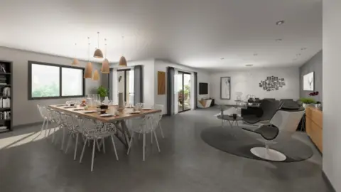 3-bedroom penthouse for sale in Escaldes-Engordany · 60 of 60