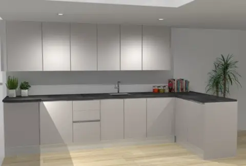 2-bedroom penthouse for sale in Escaldes-Engordany · 59 of 60