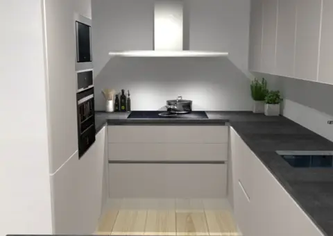 2-bedroom penthouse for sale in Escaldes-Engordany · 60 of 60