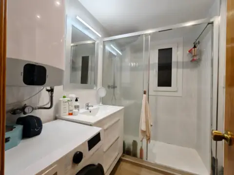 Pis de 2 habitacions en venda a Escaldes-Engordany · 58 de 60