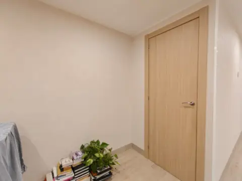 Pis de 2 habitacions en venda a Escaldes-Engordany · 60 de 60