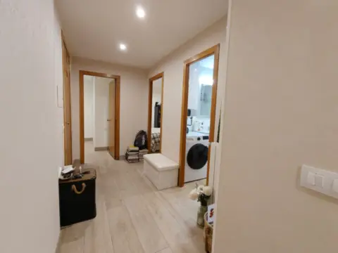 Pis de 2 habitacions en venda a Escaldes-Engordany · 56 de 60