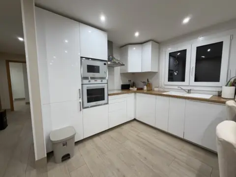Pis de 2 habitacions en venda a Escaldes-Engordany · 55 de 60