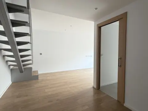 Ático en Escaldes-Engordany