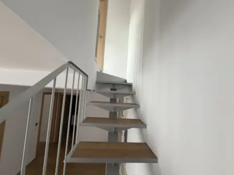 Ático en Escaldes-Engordany