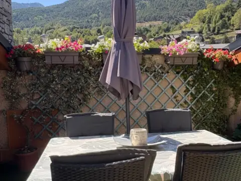 Pis de 3 habitacions en venda a La Massana · 12 de 18