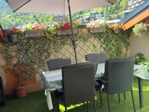 Pis de 3 habitacions en venda a La Massana · 7 de 18