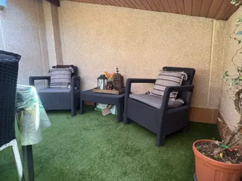 Pis de 3 habitacions en venda a La Massana · 8 de 18
