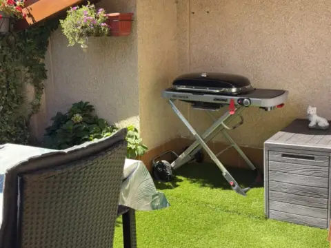 Pis de 3 habitacions en venda a La Massana · 11 de 18
