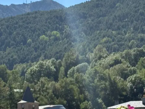 Pis de 3 habitacions en venda a La Massana · 13 de 18