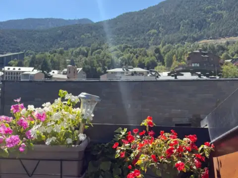 Pis de 3 habitacions en venda a La Massana · 6 de 18