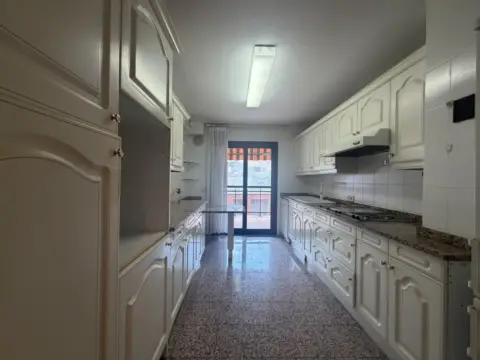 4-bedroom flat for sale in Escaldes-Engordany · 38 of 60