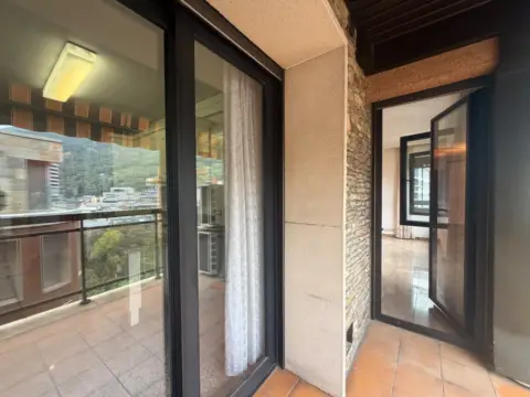 4-bedroom flat for sale in Escaldes-Engordany · 39 of 60