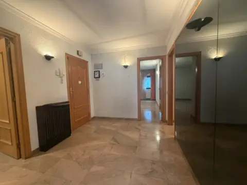 4-bedroom flat for sale in Escaldes-Engordany · 40 of 60