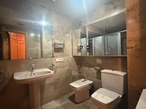 4-bedroom flat for sale in Escaldes-Engordany · 41 of 60