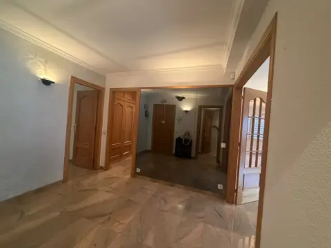 4-bedroom flat for sale in Escaldes-Engordany · 42 of 60