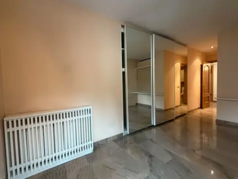 4-bedroom flat for sale in Escaldes-Engordany · 43 of 60