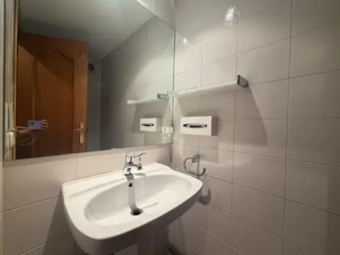 4-bedroom flat for sale in Escaldes-Engordany · 44 of 60
