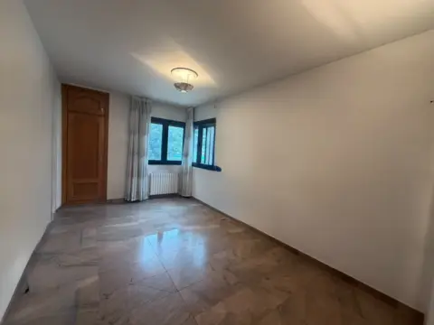 4-bedroom flat for sale in Escaldes-Engordany · 45 of 60