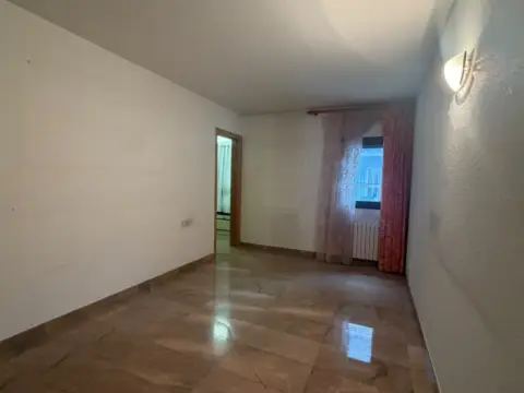 4-bedroom flat for sale in Escaldes-Engordany · 46 of 60