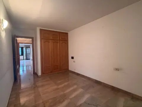 4-bedroom flat for sale in Escaldes-Engordany · 47 of 60