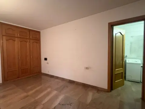 4-bedroom flat for sale in Escaldes-Engordany · 48 of 60