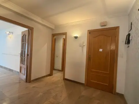 4-bedroom flat for sale in Escaldes-Engordany · 49 of 60
