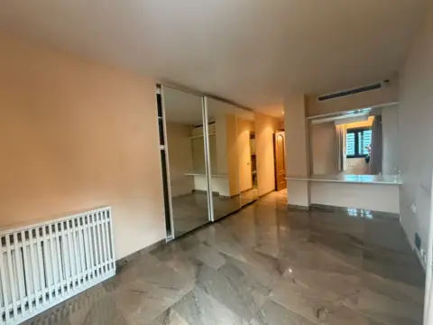 4-bedroom flat for sale in Escaldes-Engordany · 50 of 60
