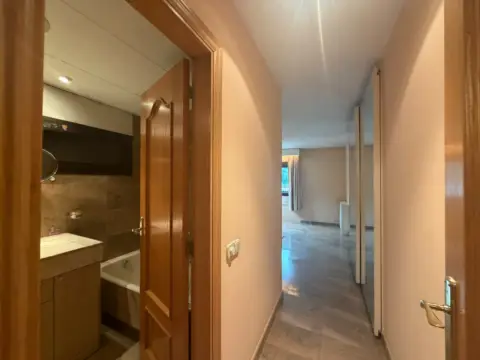 4-bedroom flat for sale in Escaldes-Engordany · 51 of 60