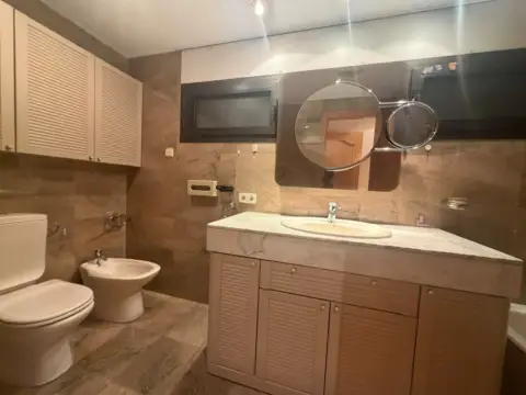 4-bedroom flat for sale in Escaldes-Engordany · 52 of 60