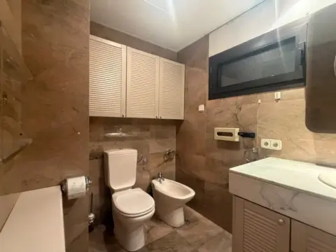4-bedroom flat for sale in Escaldes-Engordany · 53 of 60