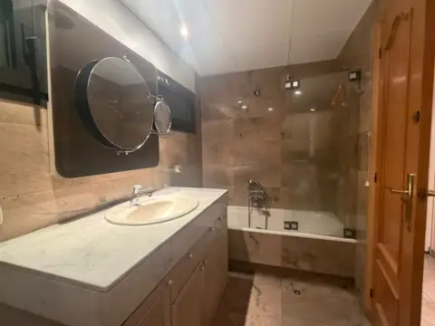 4-bedroom flat for sale in Escaldes-Engordany · 54 of 60