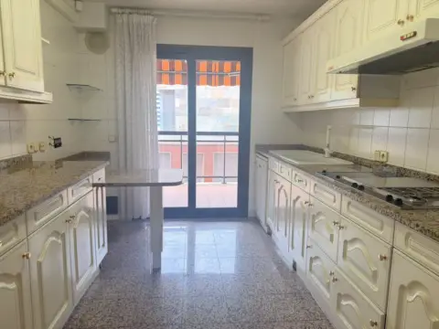 4-bedroom flat for sale in Escaldes-Engordany · 36 of 60