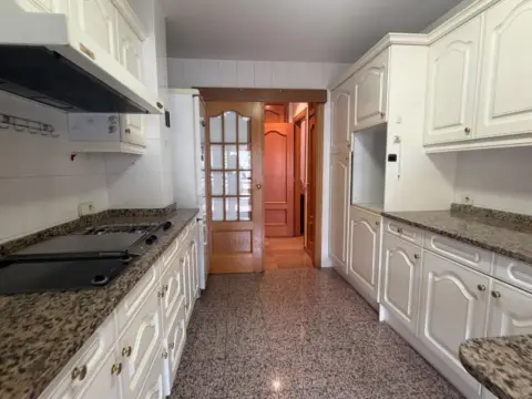 4-bedroom flat for sale in Escaldes-Engordany · 37 of 60