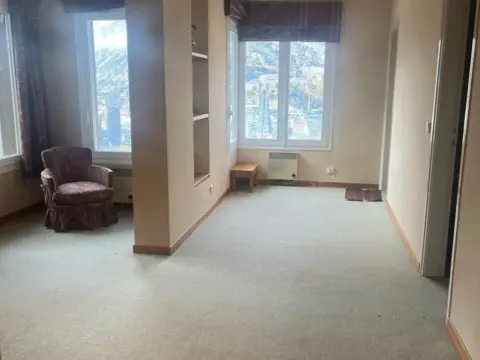 2-bedroom flat for rent in Escaldes-Engordany · 35 of 60