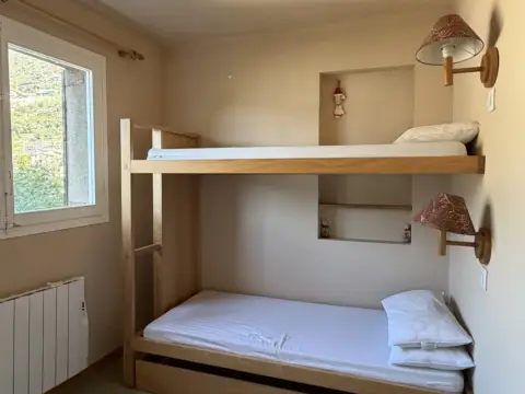 2-bedroom flat for rent in Escaldes-Engordany · 37 of 60
