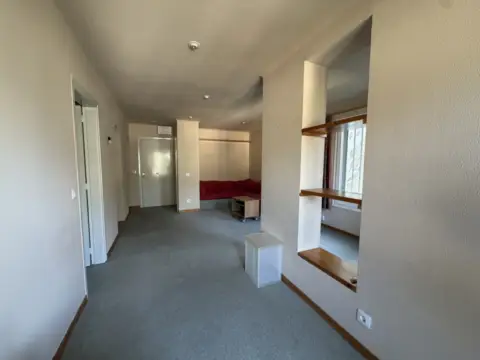 2-bedroom flat for rent in Escaldes-Engordany · 30 of 60
