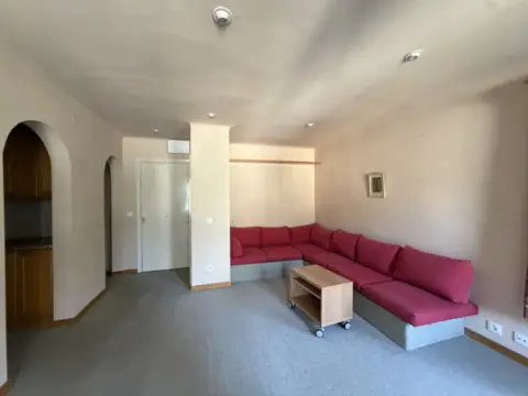 2-bedroom flat for rent in Escaldes-Engordany · 33 of 60