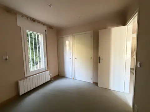 2-bedroom flat for rent in Escaldes-Engordany · 41 of 60