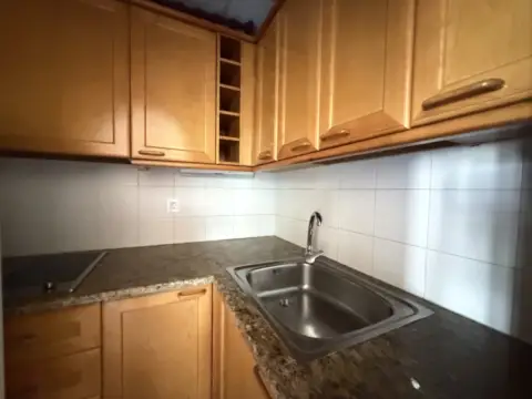 2-bedroom flat for rent in Escaldes-Engordany · 36 of 60